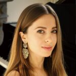 Nataliia Halaktionova